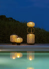 THE OTHERS Portable Status Lamp