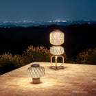 THE OTHERS Portable Status Lamp