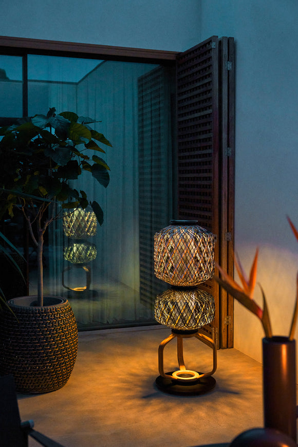 THE OTHERS Portable Status Lamp