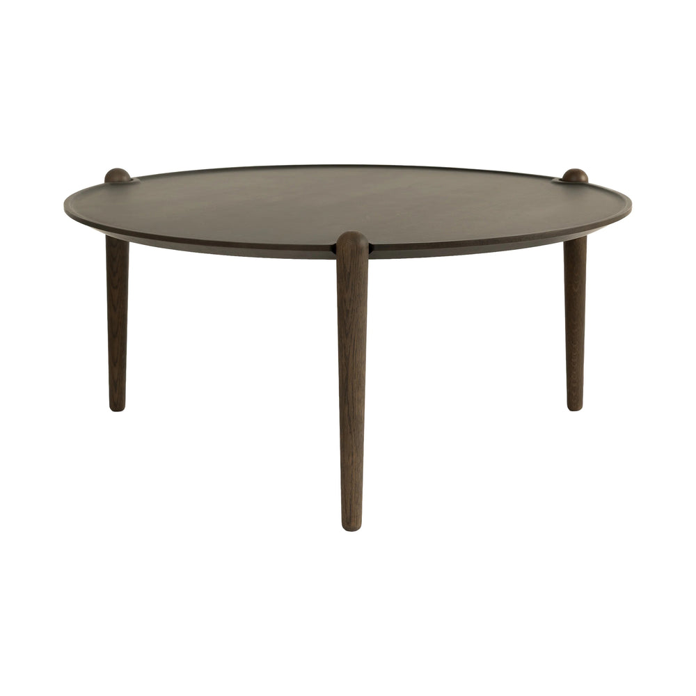 Aria Coffee Table