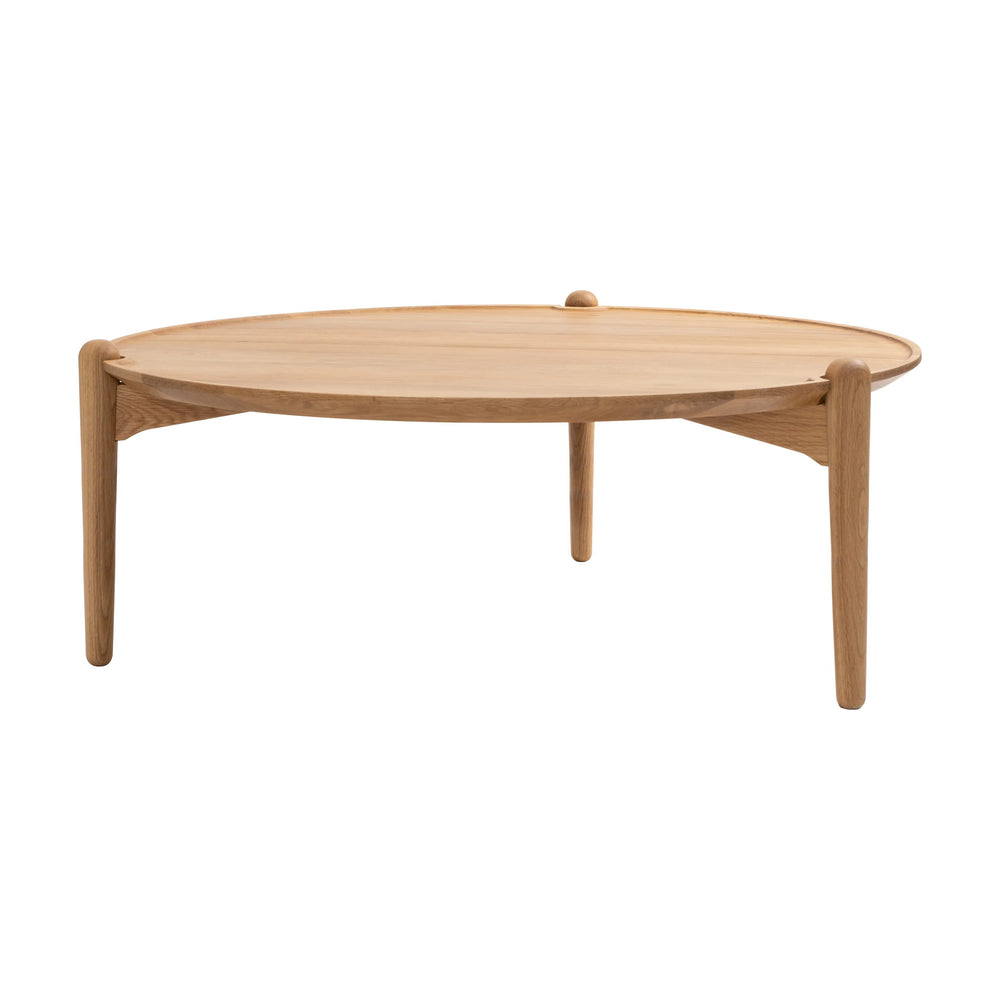 Aria Coffee Table