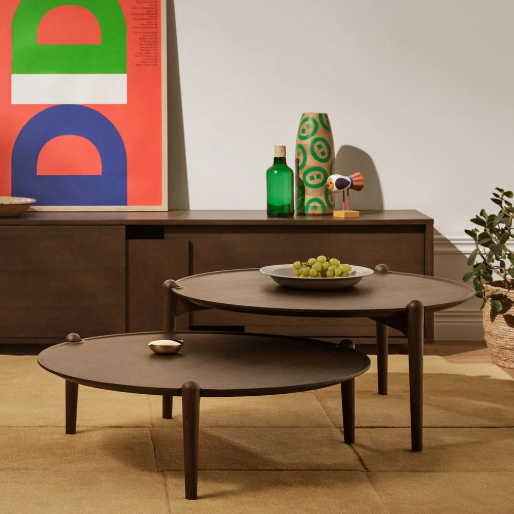 Aria Coffee Table
