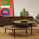 Aria Coffee Table