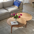 Aria Coffee Table