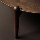 Aria Coffee Table