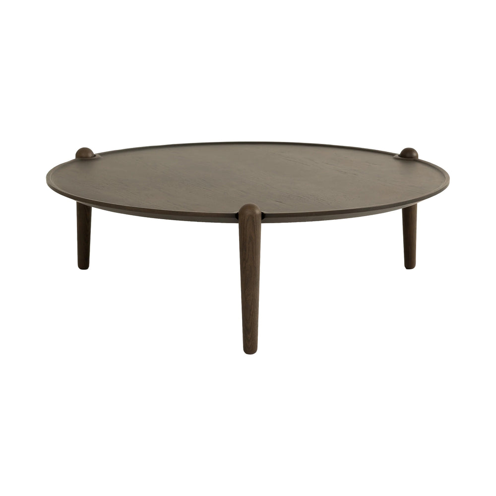 Aria Coffee Table
