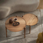 Aria Side Table