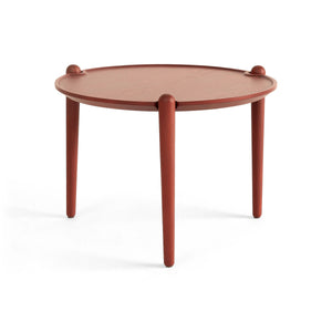 Aria Side Table