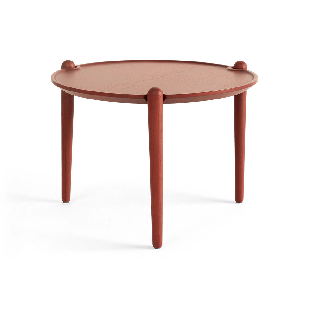 Aria Side Table