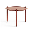 Aria Side Table