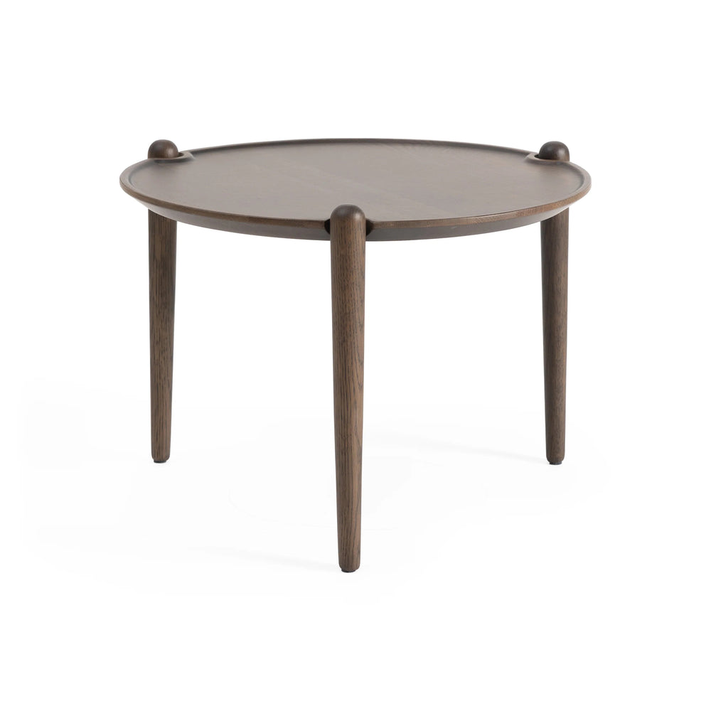 Aria Side Table