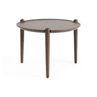 Aria Side Table