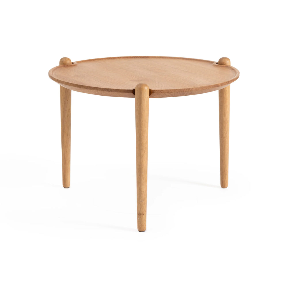 Aria Side Table