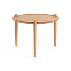 Aria Side Table