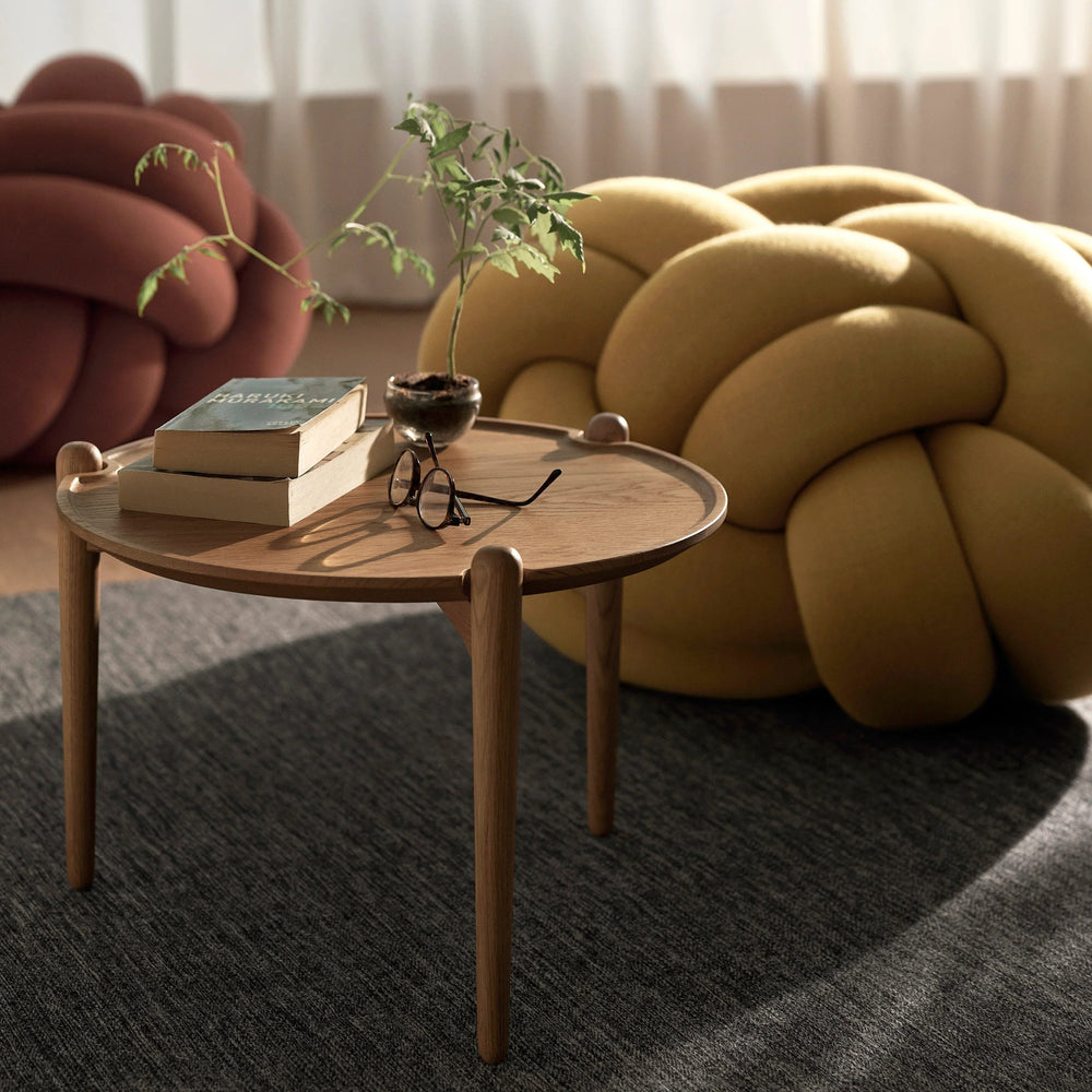 Aria Side Table