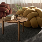 Aria Side Table
