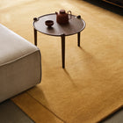 Aria Side Table