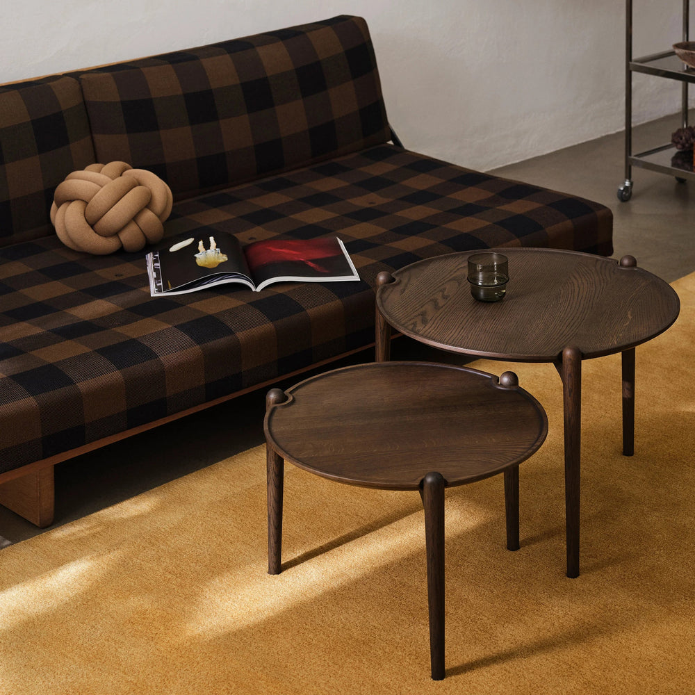 Aria Side Table