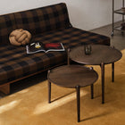 Aria Side Table
