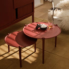 Aria Side Table