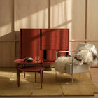 Aria Side Table