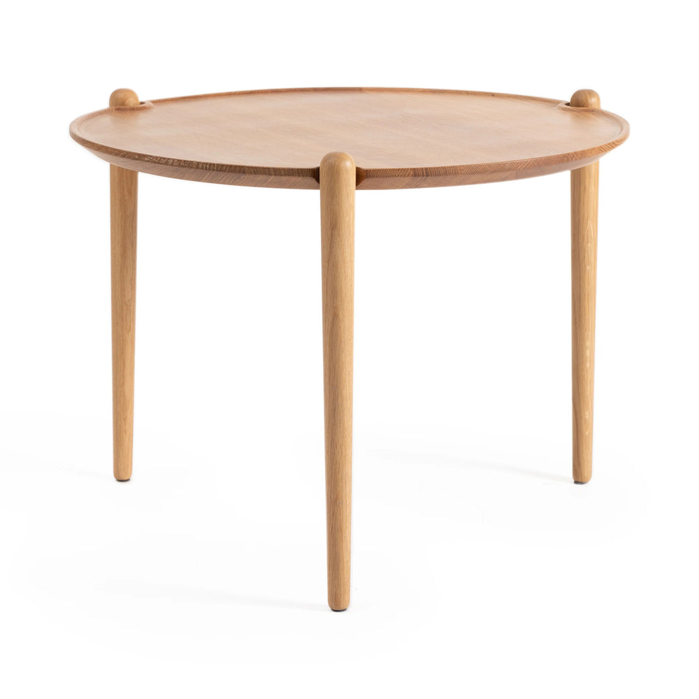 Aria Side Table