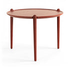 Aria Side Table