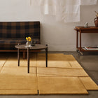 Basket Rug