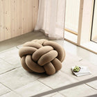Basket Rug