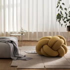 Basket Rug