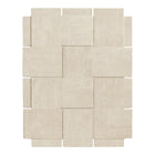 Basket Rug