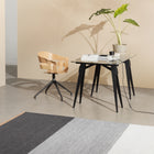 Fields Rug
