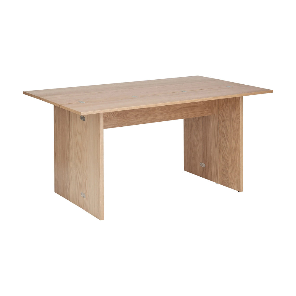 Flip Dining Table