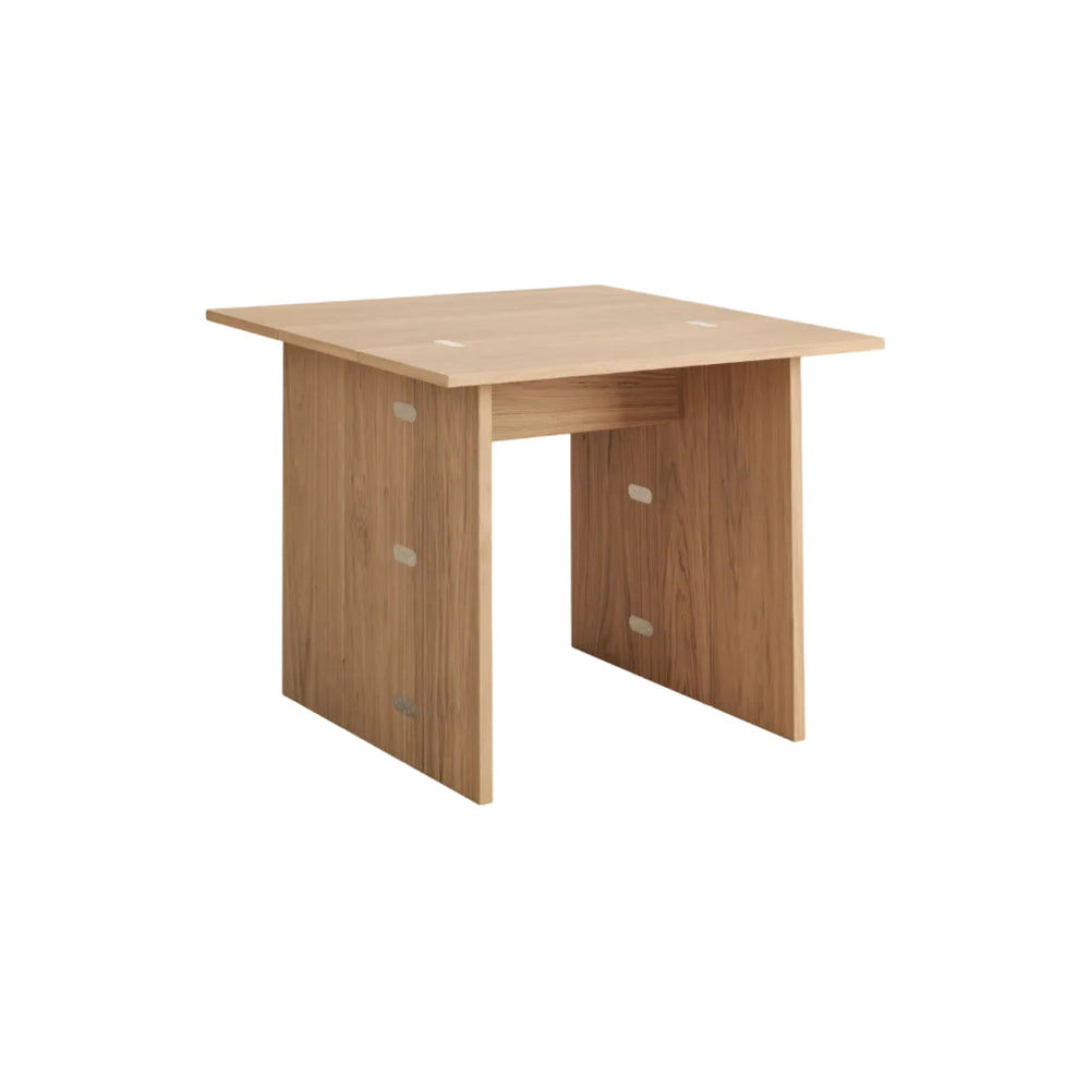 Flip Dining Table