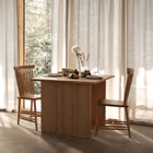 Flip Dining Table