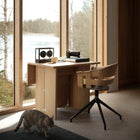Flip Dining Table