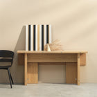Flip Dining Table