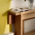 Flip Dining Table