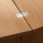 Flip Dining Table