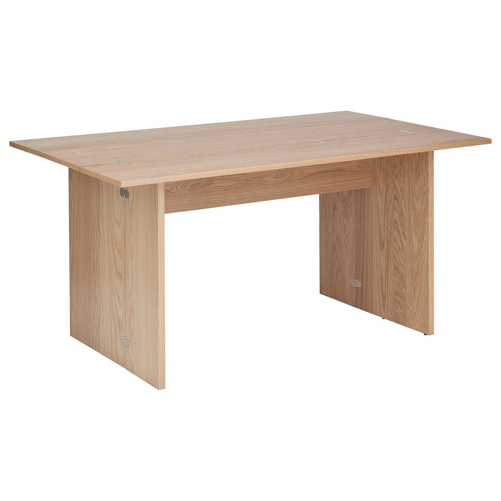 Flip Dining Table
