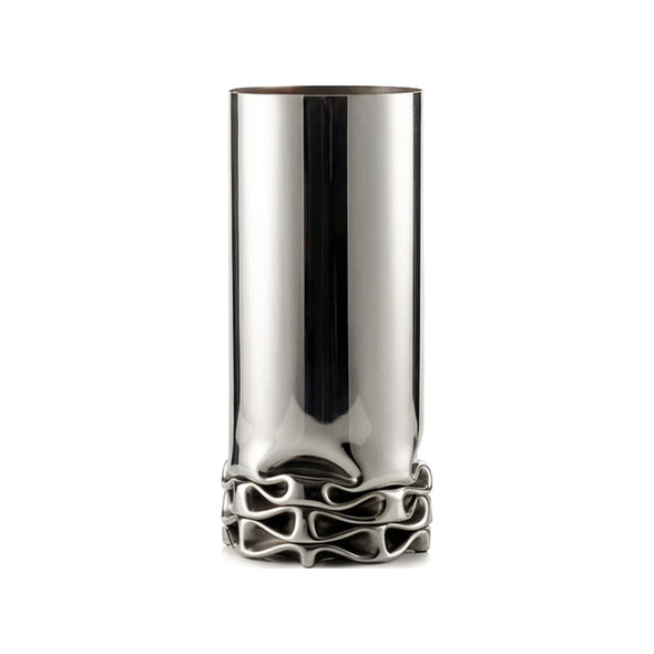 Hydraulic Vase