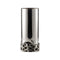Hydraulic Vase  option Large: 12.6 in height