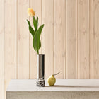 Hydraulic Vase