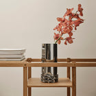 Hydraulic Vase