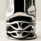 Hydraulic Vase