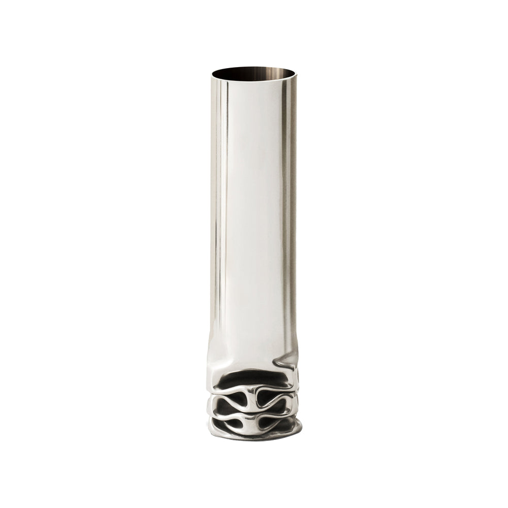 Hydraulic Vase