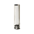 Hydraulic Vase