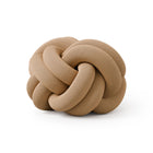 Knot Cushion