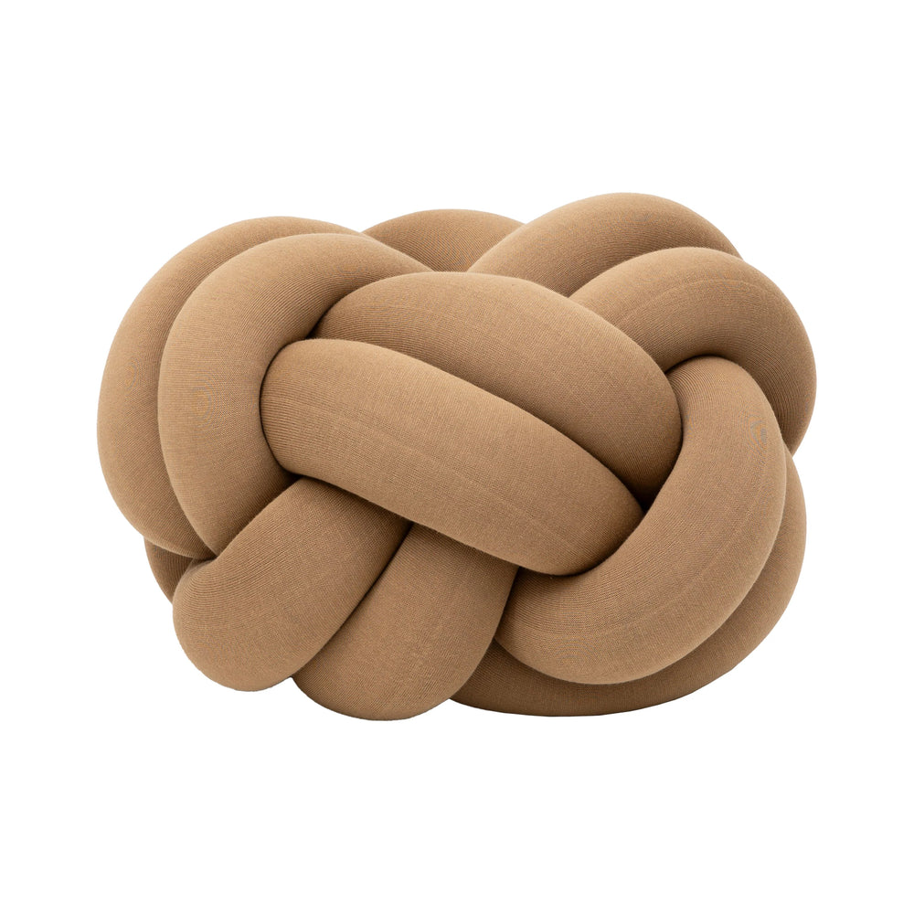 Knot Cushion/Pouf
