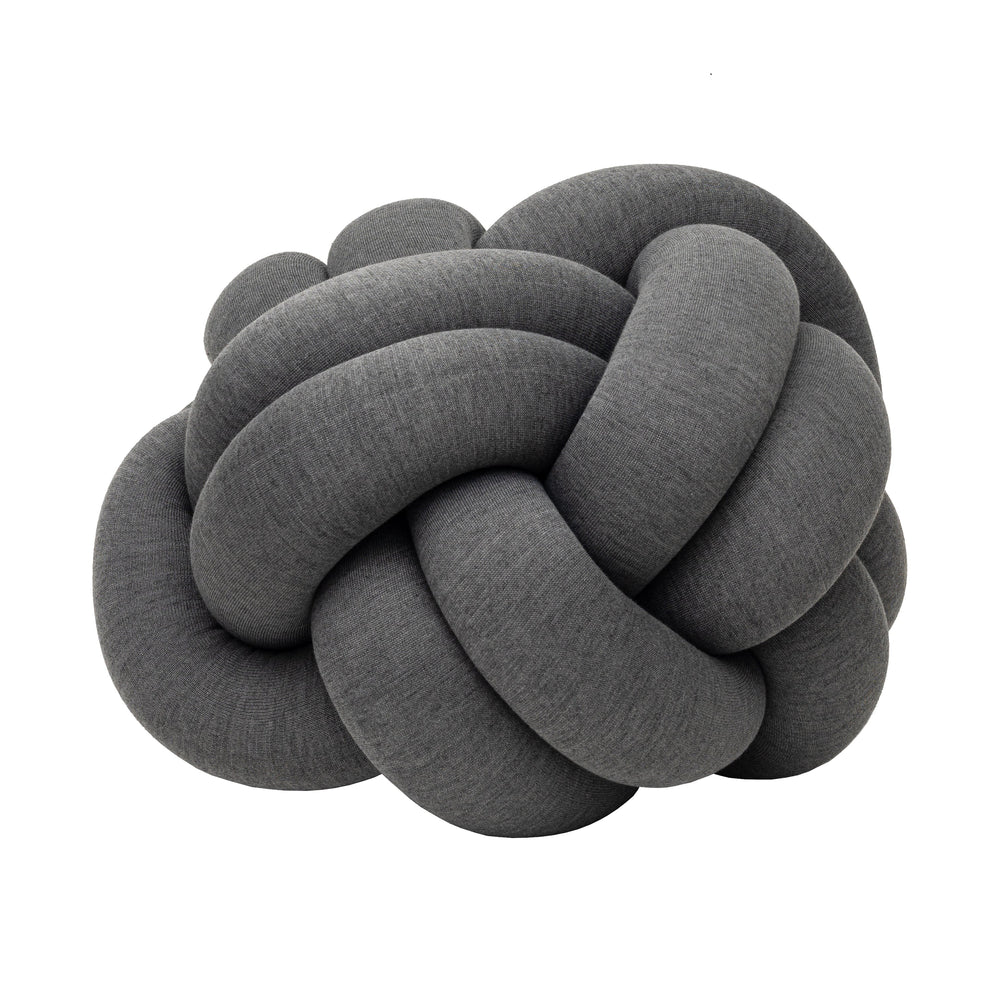 Knot Cushion/Pouf